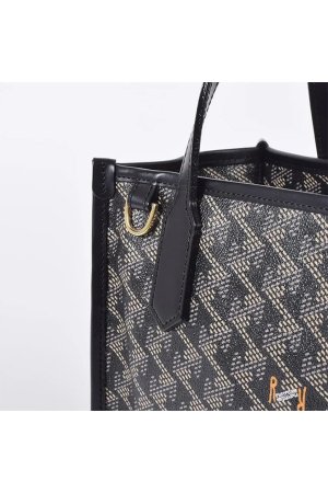 画像7: レザレクション｜Resurrection ラニウス スクエア ミニ{-BFS}