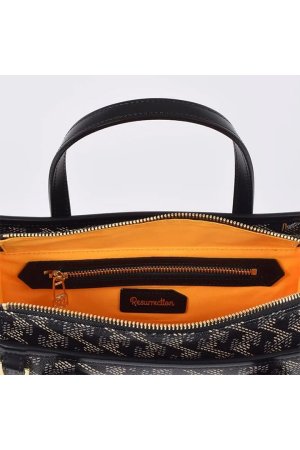 画像8: レザレクション｜Resurrection ラニウス スクエア ミニ{-BFS}