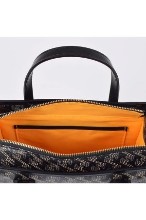 画像9: レザレクション｜Resurrection ラニウス スクエア ミニ{-BFS}