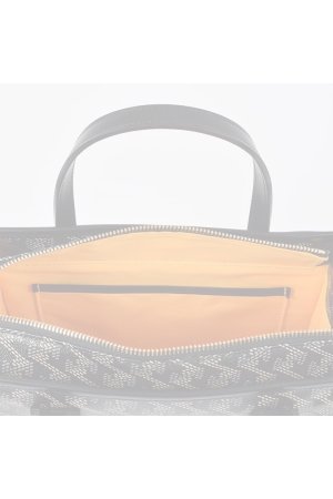 画像9:  {SOLD} レザレクション｜Resurrection ラニウス スクエア ミニ{-BFS}
