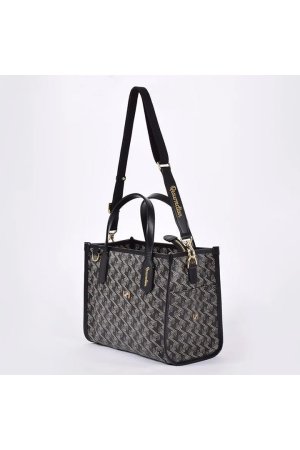 画像10: レザレクション｜Resurrection ラニウス スクエア ミニ{-BFS}