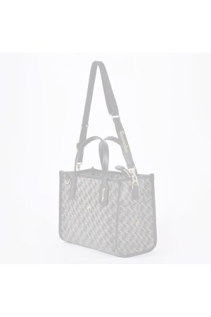 画像10:  {SOLD} レザレクション｜Resurrection ラニウス スクエア ミニ{-BFS}
