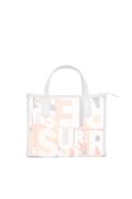   レザレクション｜Resurrection ラニウス スクエア ミニ{-BFS}