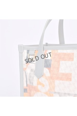 画像6: {SOLD}レザレクション｜Resurrection ラニウス スクエア ミニ{-BFS}