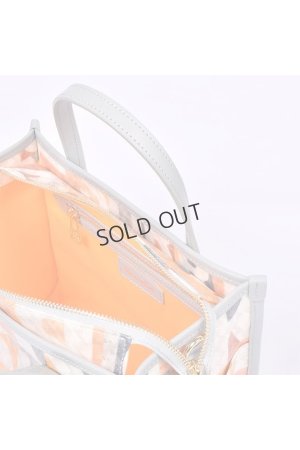 画像7: {SOLD}レザレクション｜Resurrection ラニウス スクエア ミニ{-BFS}