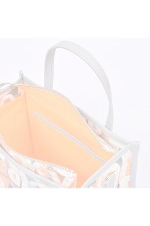 画像8:   レザレクション｜Resurrection ラニウス スクエア ミニ{-BFS}
