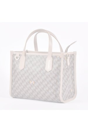 画像2:  {SOLD} レザレクション｜Resurrection ラニウス スクエア ミニ{-BFA}