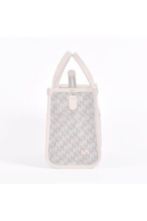 画像3:  {SOLD} レザレクション｜Resurrection ラニウス スクエア ミニ{-BFA}