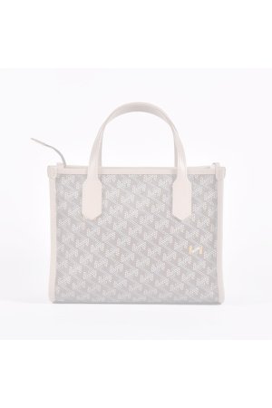 画像4:  {SOLD} レザレクション｜Resurrection ラニウス スクエア ミニ{-BFA}
