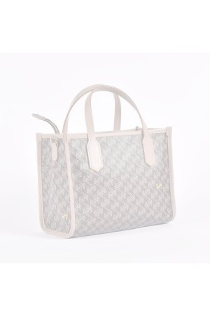 画像5:  {SOLD} レザレクション｜Resurrection ラニウス スクエア ミニ{-BFA}