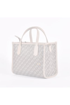 画像6:  {SOLD} レザレクション｜Resurrection ラニウス スクエア ミニ{-BFA}