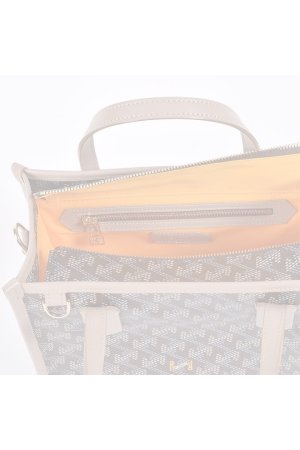 画像9:  {SOLD} レザレクション｜Resurrection ラニウス スクエア ミニ{-BFA}