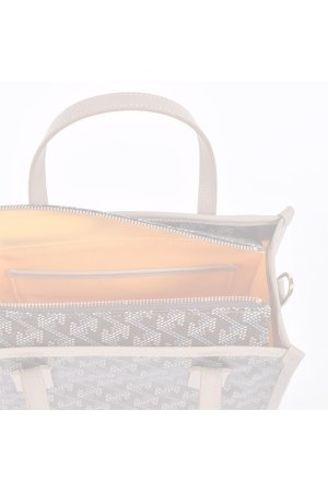 画像10:  {SOLD} レザレクション｜Resurrection ラニウス スクエア ミニ{-BFA}