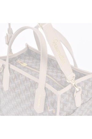 画像11:  {SOLD} レザレクション｜Resurrection ラニウス スクエア ミニ{-BFA}