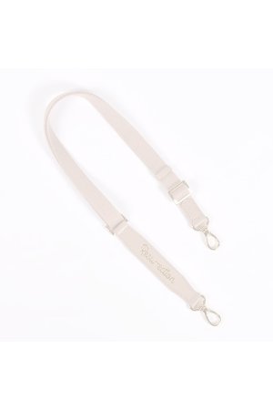 画像12:  {SOLD} レザレクション｜Resurrection ラニウス スクエア ミニ{-BFA}