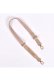 画像12: レザレクション｜Resurrection ラニウス スクエア ミニ / ケヤキ{-BFA} (12)