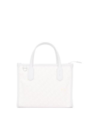 画像1:  {SOLD} レザレクション｜Resurrection ラニウス スクエア ミニ{-BFS}
