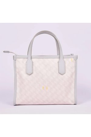 画像2: レザレクション｜Resurrection ラニウス スクエア ミニ{-BFS}