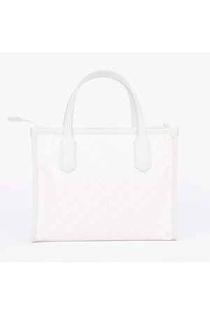 画像2:  {SOLD} レザレクション｜Resurrection ラニウス スクエア ミニ{-BFS}