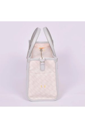 画像3: レザレクション｜Resurrection ラニウス スクエア ミニ{-BFS}