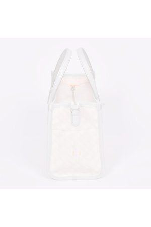 画像3:  {SOLD} レザレクション｜Resurrection ラニウス スクエア ミニ{-BFS}