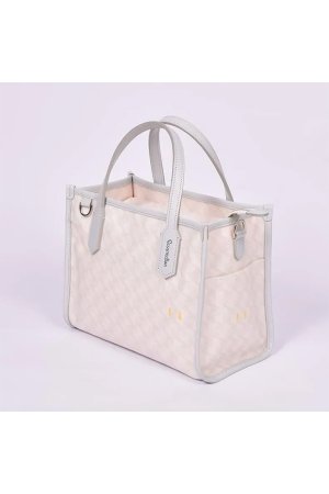 画像4: レザレクション｜Resurrection ラニウス スクエア ミニ{-BFS}