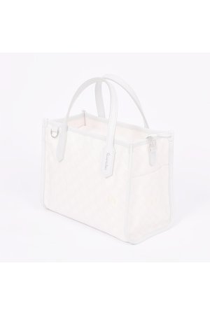 画像4:  {SOLD} レザレクション｜Resurrection ラニウス スクエア ミニ{-BFS}