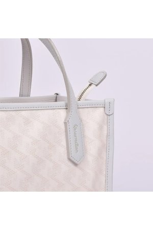 画像5: レザレクション｜Resurrection ラニウス スクエア ミニ{-BFS}