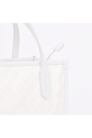 画像5:  {SOLD} レザレクション｜Resurrection ラニウス スクエア ミニ{-BFS}