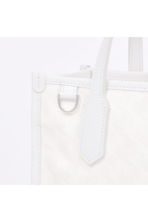 画像6:  {SOLD} レザレクション｜Resurrection ラニウス スクエア ミニ{-BFS}