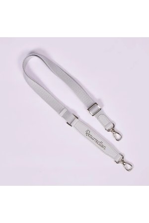 画像9: レザレクション｜Resurrection ラニウス スクエア ミニ{-BFS}