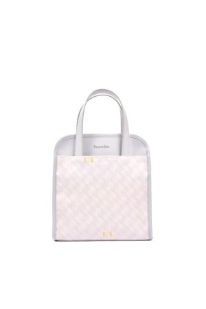 画像1: レザレクション｜Resurrection ラニウス テトラ{-BFS}