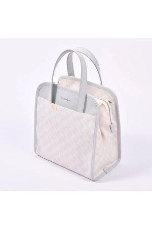 画像2: レザレクション｜Resurrection ラニウス テトラ{-BFS}