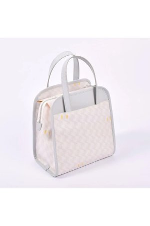 画像4: レザレクション｜Resurrection ラニウス テトラ{-BFS}