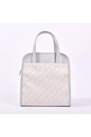 画像5: レザレクション｜Resurrection ラニウス テトラ{-BFS}