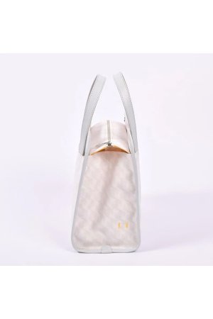 画像7: レザレクション｜Resurrection ラニウス テトラ{-BFS}