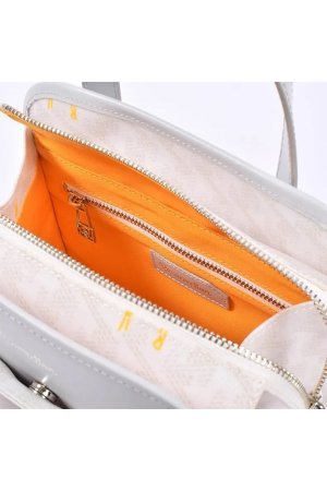 画像11: レザレクション｜Resurrection ラニウス テトラ{-BFS}