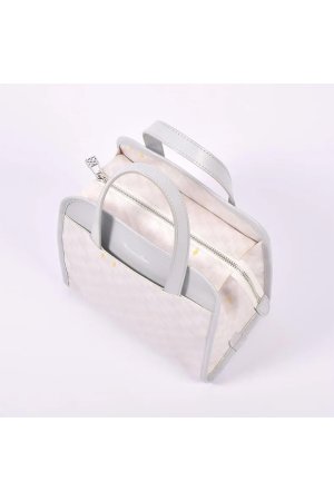 画像13: レザレクション｜Resurrection ラニウス テトラ{-BFS}