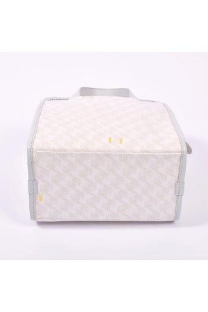 画像14: レザレクション｜Resurrection ラニウス テトラ{-BFS}