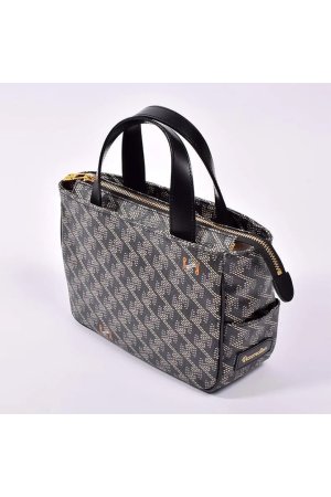 画像2: レザレクション｜Resurrection オティス{-BFS}