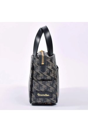 画像3: レザレクション｜Resurrection オティス{-BFS}