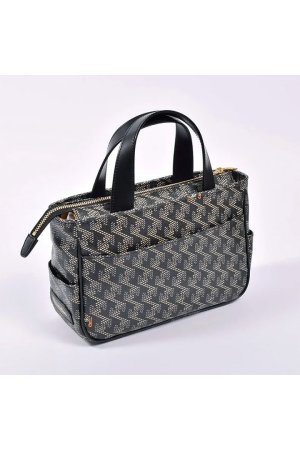 画像4: レザレクション｜Resurrection オティス{-BFS}