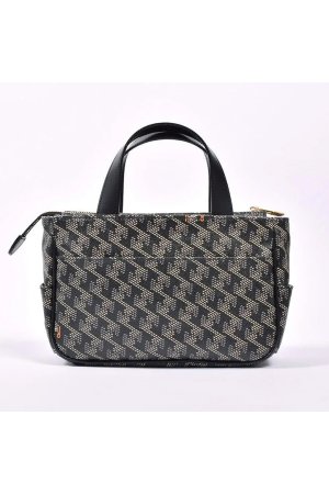 画像5: レザレクション｜Resurrection オティス{-BFS}