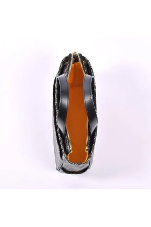 画像6: レザレクション｜Resurrection オティス{-BFS}