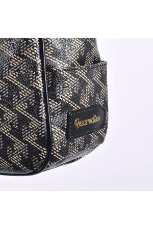 画像7: レザレクション｜Resurrection オティス{-BFS}