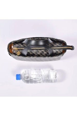 画像14: レザレクション｜Resurrection オティス{-BFS}