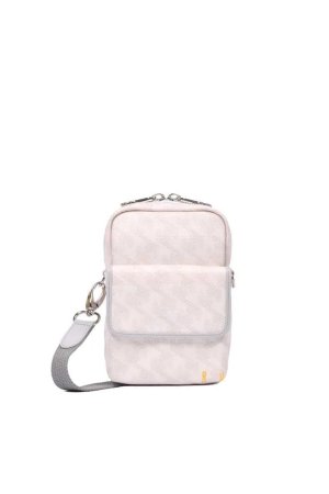 画像1: レザレクション｜Resurrection ロロ{-BFS}