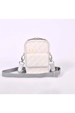 画像3: レザレクション｜Resurrection ロロ{-BFS}