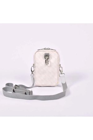 画像4: レザレクション｜Resurrection ロロ{-BFS}