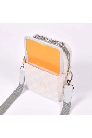 画像5: レザレクション｜Resurrection ロロ{-BFS}